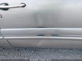 BUICK LESABRE LIMITED 1G4HR52K3VH****** снимка