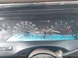 BUICK LESABRE LIMITED 1G4HR52K3VH****** снимка