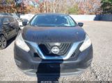 NISSAN MURANO PLATINUM/S/SL/SV photo