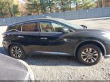 NISSAN MURANO PLATINUM/S/SL/SV photo