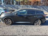 NISSAN MURANO PLATINUM/S/SL/SV photo