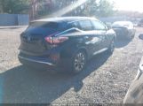 NISSAN MURANO PLATINUM/S/SL/SV photo