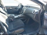 NISSAN MURANO PLATINUM/S/SL/SV photo