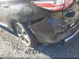 NISSAN MURANO PLATINUM/S/SL/SV 5N1AZ2MG0GN****** photo
