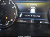 NISSAN MURANO PLATINUM/S/SL/SV 5N1AZ2MG0GN****** fotografie