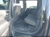 CHEVROLET SILVERADO 2500HD 4WD STANDARD BED CUSTOM 2GC4YMEYXP1****** снимка