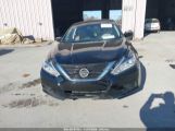 NISSAN ALTIMA 2.5 S photo