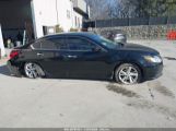 NISSAN ALTIMA 2.5 S photo