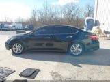 NISSAN ALTIMA 2.5 S photo