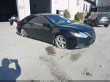 NISSAN ALTIMA 2.5 S photo