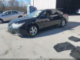 NISSAN ALTIMA 2.5 S photo