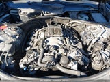 MERCEDES-BENZ S 550 WDDNG71X38A****** снимка