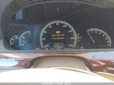 MERCEDES-BENZ S 550 WDDNG71X38A****** снимка
