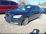 BUICK REGAL TURBO - PREMIUM 3 2G4GU5GV8C9****** снимка