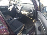 HONDA FIT EX JHMGK5H73GX****** снимка