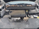 JEEP CHEROKEE LIMITED FWD 1C4PJLDB8KD195916 fotografie