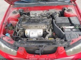 HYUNDAI ELANTRA GT KMHDN55D13U****** снимка