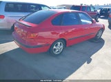 HYUNDAI ELANTRA GT KMHDN55D13U****** снимка
