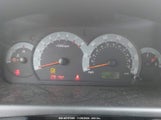 HYUNDAI ELANTRA GT KMHDN55D13U****** снимка
