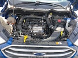 FORD ECOSPORT SE MAJ3S2GEXLC****** fotografie
