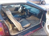 CHEVROLET CAMARO Z28 2G1FP32G922****** снимка