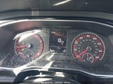 VOLKSWAGEN JETTA 1.4T R-LINE/1.4T S 3VWN57BU3MM****** fotografie