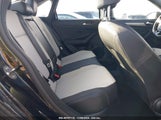 VOLKSWAGEN JETTA 1.4T R-LINE/1.4T S 3VWN57BU3MM****** снимка