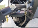 BMW F 750 GS WB10B1804P6****** снимка