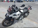BMW F 750 GS WB10B1804P6****** снимка