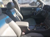 ACURA RL 3.5 JH4KA9689WC****** снимка