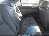 ACURA RL 3.5 JH4KA9689WC****** снимка