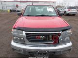 GMC CANYON WORK TRUCK снимка