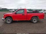 GMC CANYON WORK TRUCK снимка