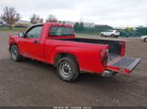 GMC CANYON WORK TRUCK снимка