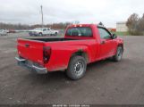 GMC CANYON WORK TRUCK 1GTC5LF95C8****** снимка