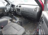 GMC CANYON WORK TRUCK 1GTC5LF95C8****** photo