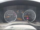 GMC CANYON WORK TRUCK 1GTC5LF95C8****** photo
