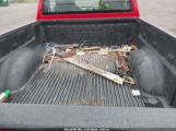 GMC CANYON WORK TRUCK 1GTC5LF95C8****** fotografie