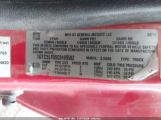 GMC CANYON WORK TRUCK 1GTC5LF95C8****** fotografie
