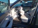 HYUNDAI PALISADE SEL KM8R44HE2LU****** снимка