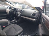 SUBARU OUTBACK 2.5I LIMITED 4S4BSBJC4G3****** снимка