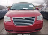 CHRYSLER TOWN & COUNTRY TOURING 2A4RR5DX6AR****** снимка