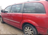 CHRYSLER TOWN & COUNTRY TOURING 2A4RR5DX6AR****** снимка