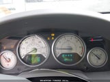 CHRYSLER TOWN & COUNTRY TOURING 2A4RR5DX6AR****** снимка