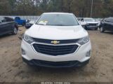 CHEVROLET EQUINOX LT photo