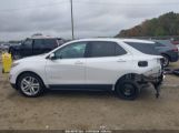 CHEVROLET EQUINOX LT photo