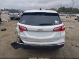 CHEVROLET EQUINOX LT photo