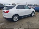 CHEVROLET EQUINOX LT photo