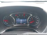 CHEVROLET EQUINOX LT 2GNAXKEV5K6****** photo
