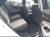 CHEVROLET EQUINOX LT photo